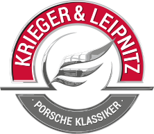 Krieger und Leipnitz - Automobile